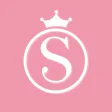 Suri Store Việt Nam Suri Store Việt Nam