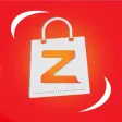 ZULO.TD ZULO.TD