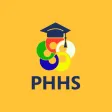 SureLRN_PHHS