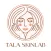 Tala Skinlab