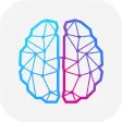 SuperMe: Siêu Trí Nhớ