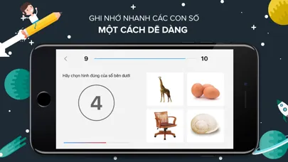 SuperMe: Siêu Trí Nhớ স্ক্রিনশট