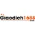 Giao dich 1688