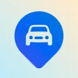 Giám sát xe GPS
