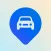 Giám sát xe GPS