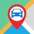 Gps Tracker