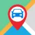 Gps Tracker