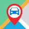 Gps Tracker