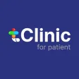 tClinic tClinic
