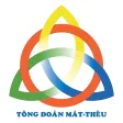 Tông Đoàn Matthew