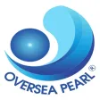 Oversea Peal