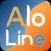 ALOLINE - MXH Dành cho Ẩm Thực