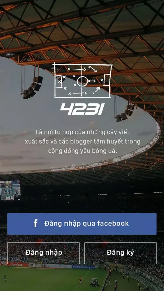 Скриншоты 4231