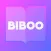 Biboo: Sách nói & ebook