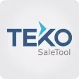 Nhân viên Tekshop