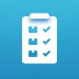 Dms app: Nhân viên giao hàng