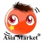 Asia Market