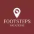 Footsteps Vacations
