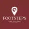 Footsteps Vacations