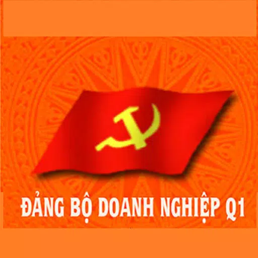 Đảng Bộ Doanh Nghiệp