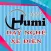 HUMI APP