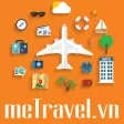 meTravelvn