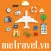 meTravelvn