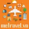 meTravelvn