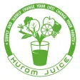 Hurom Juice