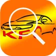 Kia Fan Club