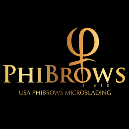 usaPhibrows
