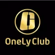 OneLy Club