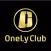 OneLy Club