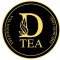 DTea