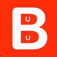 BUBU