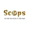 SCOPS