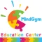 MindGym