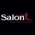 salon t