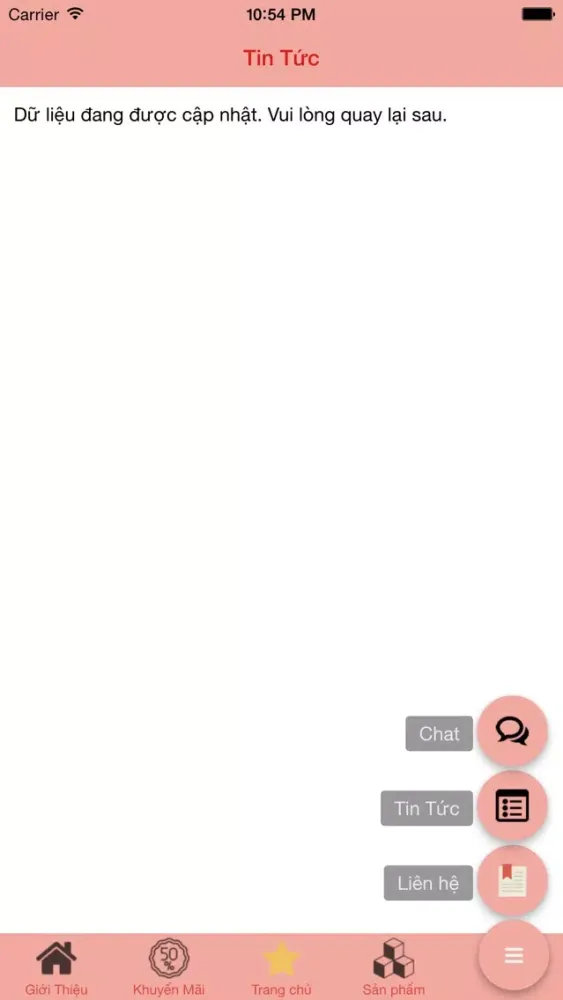 RIOKIDSVN Screenshots
