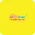 GOTRAVEL