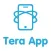 Sự kiện TeraApp