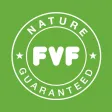 Rau FVF
