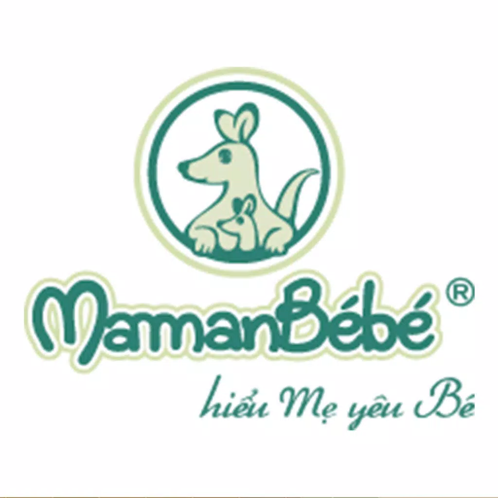 Mamanbebe Mamanbebe