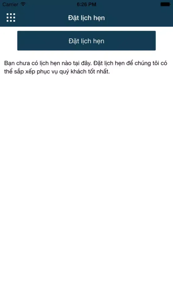Học Làm Giàu应用截图