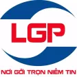 Công Ty Cơ Điện Lạnh Lê Gia Phát Công Ty Cơ Điện Lạnh Lê Gia Phát