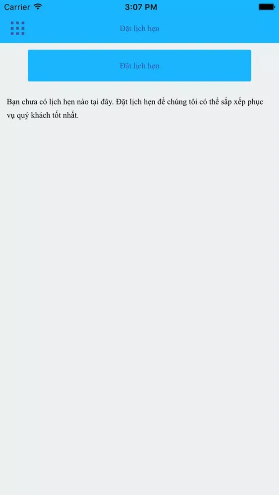 Скриншоты Công Ty Cơ Điện Lạnh Lê Gia Phát
