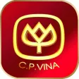 CPVN Care