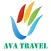 AVA TRAVEL