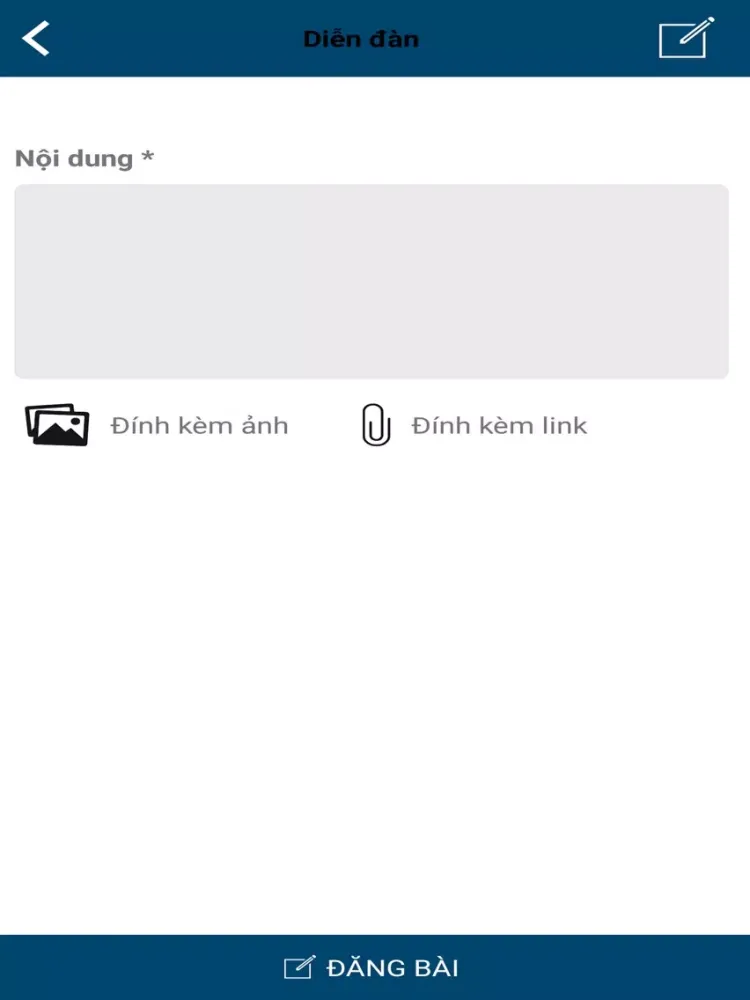 تصاویر HUBA iPad 