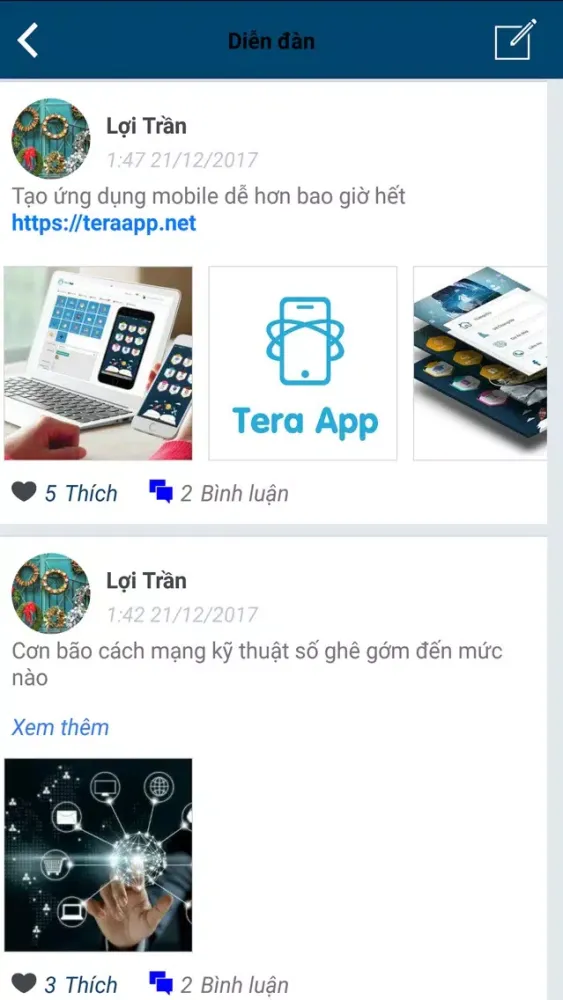 تصاویر HUBA